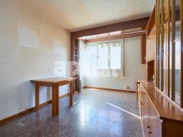 Pis, 64.00 m², Calle Doctor Robert