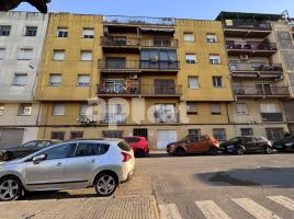 Flat, 92.00 m²