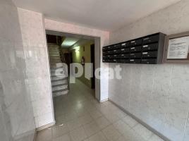 Piso, 92.00 m²