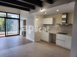 Duplex, 112.00 m², Paseo Blay