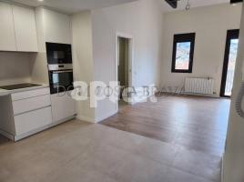 Duplex, 100.00 m², Paseo Blay