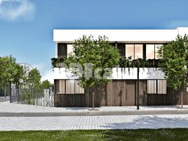 Nouvelle construction -  à, 166.00 m², Calle Damià Puig, 12