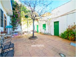 Houses (otro), 446.00 m², near bus and train