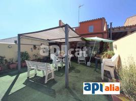 Houses (terraced house), 183.00 m², Calle SANT RAMON