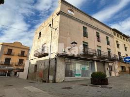  (), 294.00 m², Plaza Esglesia