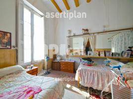 Casa (unifamiliar adossada), 221.00 m², prop de bus i tren, Camino Ral de la Mercè