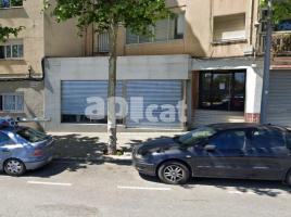 Alquiler local comercial, 130.00 m²