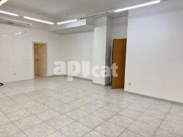 Lloguer local comercial, 75.00 m², Calle del Raval