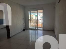 Piso, 71.00 m²