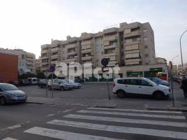 , 124.00 m²,  (Sant Joan) 