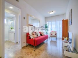 Apartament, 93.00 m², 附近的公共汽車和火車, Els Molins-Observatorio-Pins Vens