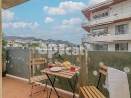 Pis, 93.00 m², حافلة قرب والقطار, Els Molins-Observatorio-Pins Vens