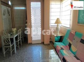 Apartamento, 60.00 m², cerca de bus y tren