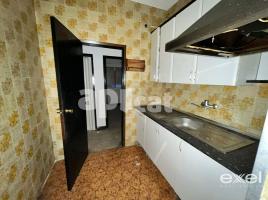 Piso, 67 m², Zona