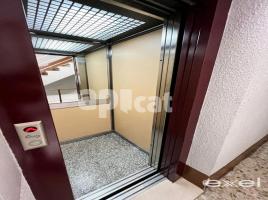 Piso, 67 m², Zona