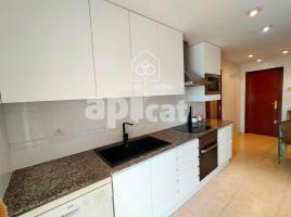 Piso, 110 m², Zona