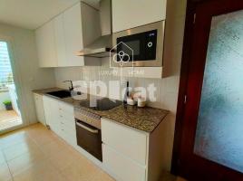 Piso, 110 m², Zona