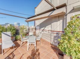 Attic, 198.00 m², close to bus and metro, Vía Gran Via de les Corts Catalanes