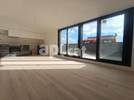 Duplex, 101.00 m², near bus and train, new, Calle Transversal