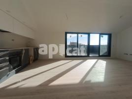 Duplex, 101.00 m², near bus and train, new, Calle Transversal