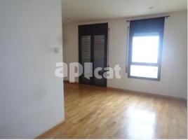 Altres, 77.00 m², Calle Bassa, 8