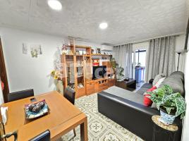 Pis, 73.00 m², Calle Tamarit