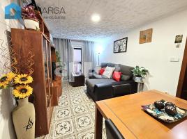 Pis, 73.00 m², Calle Tamarit