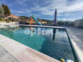 Casa (chalet / torre), 207.00 m², Calle Aiguablava