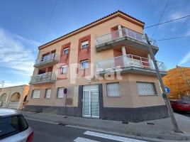 Pis, 106.00 m², presque neuf, Calle Sant Miquel