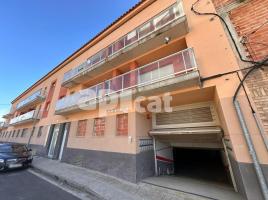 Pis, 106.00 m², presque neuf, Calle Sant Miquel