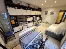 Flat, 90.00 m², Calle COLL I PUJOL 