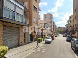 , 84.00 m², Paseo Cid Campeador