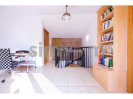 Duplex, 83.00 m², almost new