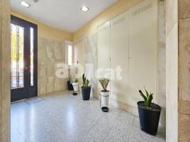 Flat, 69.00 m², near bus and train, Parc Central - Turó Peira