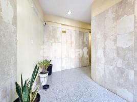 Flat, 69.00 m², near bus and train, Parc Central - Turó Peira