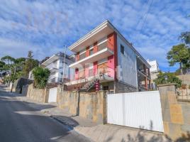 Casa (unifamiliar aïllada), 332.00 m², prop de bus i tren, Montemar Alto