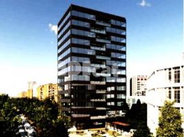 For rent office, 147.00 m²