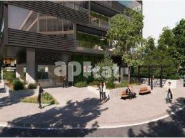 For rent office, 147.00 m²