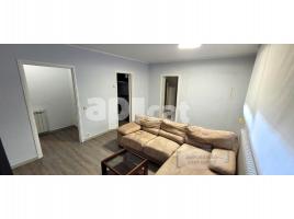 Piso, 85 m²