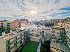 Piso, 98 m², Zona