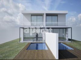 Casa (xalet / torre), 200 m², seminou, Zona