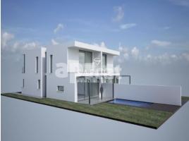 Casa (xalet / torre), 200 m², seminou, Zona