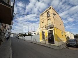 Otro, 971.00 m², Calle del Pinar, 16