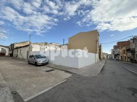 Otro, 971.00 m², Calle del Pinar, 16