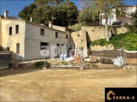 إيجار  (casa rural), 141.00 m²