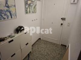 Lloguer apartament, 110.00 m², Calle dels Pescadors