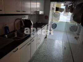 Lloguer apartament, 110.00 m², Calle dels Pescadors