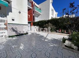 Pis, 90.00 m², Calle de la Carrerada