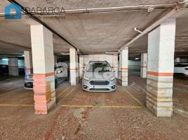 Parking, 17.00 m², Calle Molí, 2