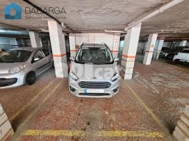 Parking, 17.00 m², Calle Molí, 2